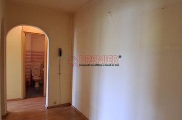 Giurgiului - Luica vanzare apartament 3 camere anunturi imobiliare Bucuresti