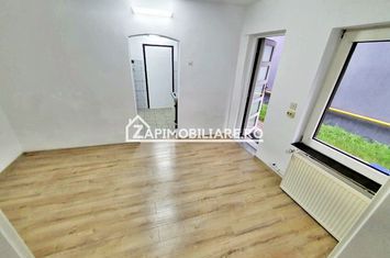 Casă - 2 camere de vanzare 7 NOIEMBRIE - Mures anunturi imobiliare Mures