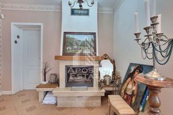 Casa spatioasa, teren generos, Giarmata anunturi imobiliare Timis