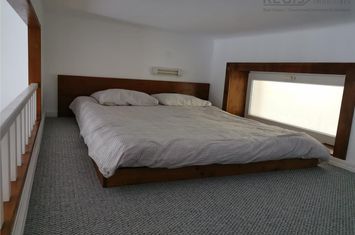 Garsonieră de vanzare CENTRUL ISTORIC - Brasov anunturi imobiliare Brasov
