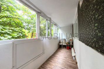 2 Camere - Romancierilor - Etaj 3 anunturi imobiliare Bucuresti