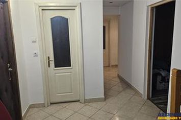 Casă - 3 camere de inchiriat SANPETRU - Brasov anunturi imobiliare Brasov