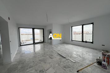 Casă - 4 camere de vanzare ALBA IULIA - Alba anunturi imobiliare Alba