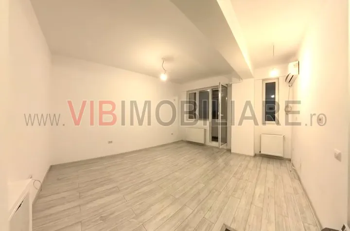 Apartament 2 camere imobil 2018 - strada Sergent Ilie Petre anunturi imobiliare Bucuresti