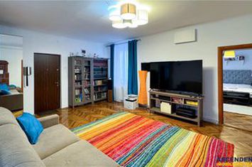 Apartament 5 camere de vanzare CENTRUL ISTORIC - Brasov anunturi imobiliare Brasov