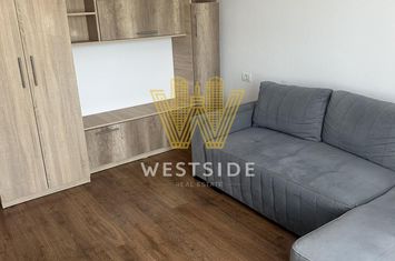 Apartament cu 2 camere, de inchiriat, in Mosnita Noua anunturi imobiliare Timis