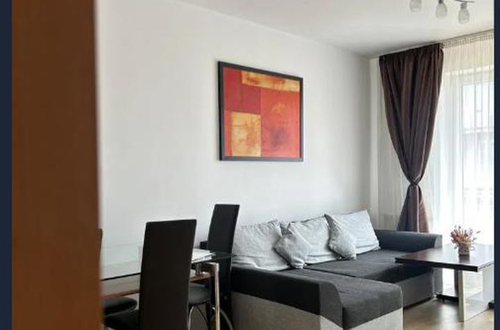 Apartament 2 camere de inchiriat AVANTGARDEN - Brasov anunturi imobiliare Brasov