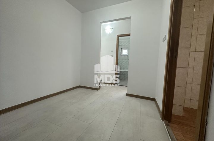 Apartament 2 camere de vanzare ARADULUI  - Timis anunturi imobiliare Timis