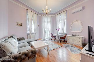 Apartament 2 camere de închiriat Bucuresti - Universitate