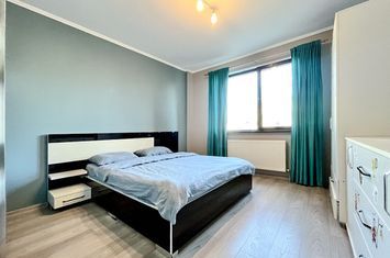 Apartament 2 camere de vanzare TOMIS PLUS - Constanta anunturi imobiliare Constanta