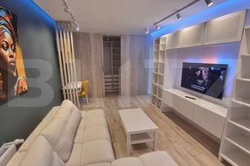 Apartament 2 camere de vanzare ORADEA - Bihor anunturi imobiliare Bihor