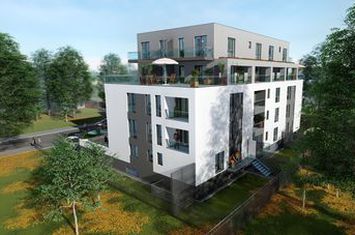 Apartament 3 Camere cu Terasă, Theodor Pallady – 88,6 mp anunturi imobiliare Bucuresti