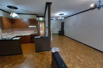 Apartament parter 101 mp, Nikaia, Serres anunturi imobiliare Grecia