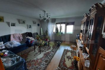 Vilă - 6 camere de vanzare SUCEAVA - Suceava anunturi imobiliare Suceava