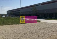 387.884 €, Teren Intravilan