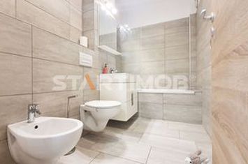 Apartament cu parcare subterana zona Universitatii Transilvania anunturi imobiliare Brasov