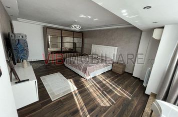 Apartament 2 camere de inchiriat DECEBAL - Bucuresti anunturi imobiliare Bucuresti