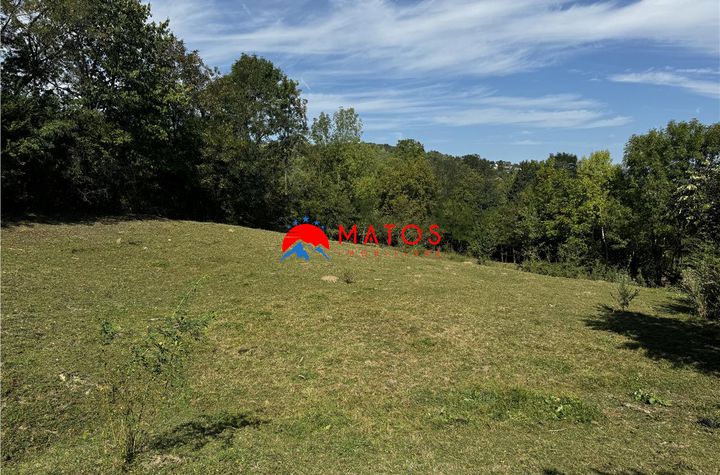 Teren Intravilan de vanzare POIANA CAMPINA - Prahova anunturi imobiliare Prahova