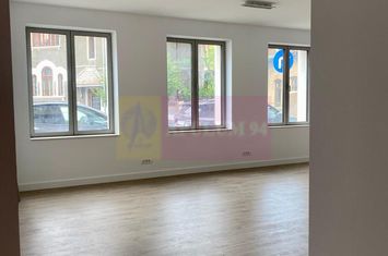 Apartament imobil NOU - Cartierul Armenesc, Parter anunturi imobiliare Bucuresti