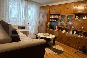 Apartament 2 camere de vanzare UZINA 2 - Brasov anunturi imobiliare Brasov
