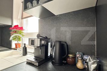Apartament 2 camere de vanzare BARTOLOMEU - Brasov anunturi imobiliare Brasov