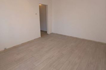 Apartament 3 camere de vanzare ZIMBRU - Iasi anunturi imobiliare Iasi