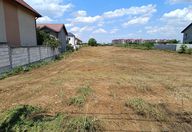 600.000 €, Teren Intravilan