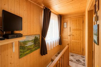 Casă - 3 camere de vanzare LUNCA BRADULUI - Mures anunturi imobiliare Mures