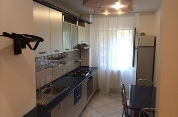 Tineretului 2 Camere Semi-decomandat anunturi imobiliare Bucuresti