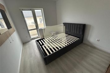 Apartament 3 camere de vanzare SELIMBAR - Sibiu anunturi imobiliare Sibiu