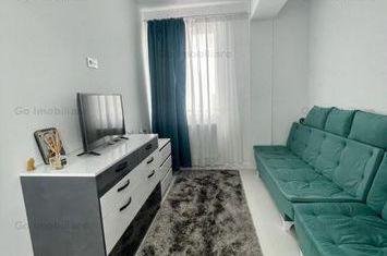 Garsonieră de vanzare BREAZU - Iasi anunturi imobiliare Iasi