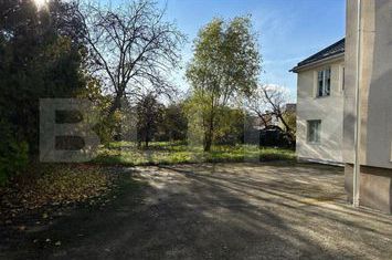 Vilă - 30 camere de vanzare SATU MARE - Satu Mare anunturi imobiliare Satu Mare