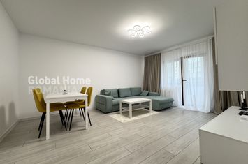 Apartament 2 camere de vanzare UNIRII - Bucuresti anunturi imobiliare Bucuresti
