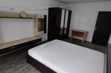 Apartament 2 camere de inchiriat TIMISOARA - Timis anunturi imobiliare Timis