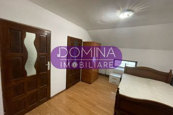 Casă - 6 camere de vanzare TARGU-JIU - Gorj anunturi imobiliare Gorj
