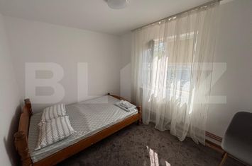 Apartament 2 camere de vanzare MICRO 6 - Dambovita anunturi imobiliare Dambovita