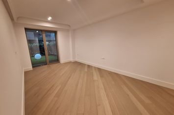 PARTER 3 CAMERE VANZARE CORTINA 126 anunturi imobiliare Bucuresti