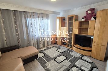 Apartament 2 camere de vanzare 9 MAI - Gorj anunturi imobiliare Gorj