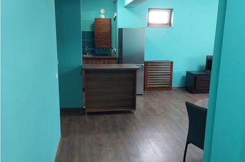 Apartament 2 camere de inchiriat TATARASI - Iasi anunturi imobiliare Iasi