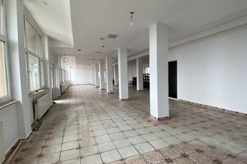 Spațiu comercial de vanzare CRAIOVA - Dolj anunturi imobiliare Dolj