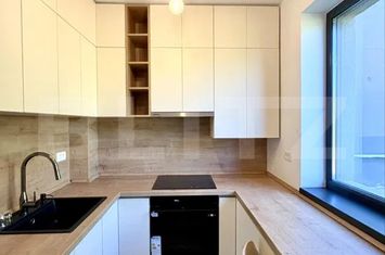 Apartament 2 camere de vanzare BRASOV - Brasov anunturi imobiliare Brasov