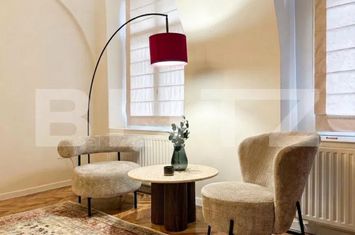 Apartament 2 camere de inchiriat TIMISOARA - Timis anunturi imobiliare Timis
