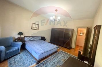 Apartament de inchiriat str. Octavian Goga, parc Sub Arini anunturi imobiliare Sibiu