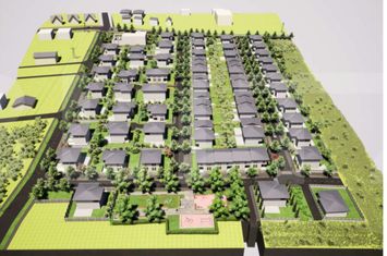 Teren de vanzare CLUJ-NAPOCA - Cluj anunturi imobiliare Cluj