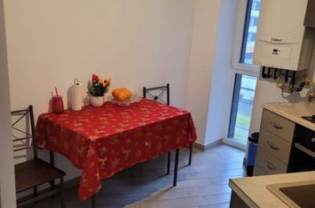Apartament 2 camere de vanzare TIMISOARA - Timis anunturi imobiliare Timis
