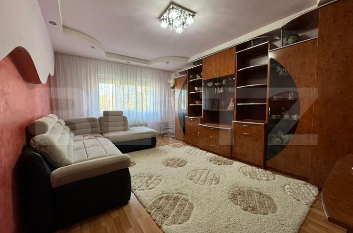 Apartament 2 camere de vanzare ROGERIUS - Bihor anunturi imobiliare Bihor