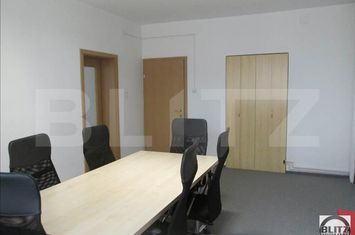 Birou de inchiriat CLUJ-NAPOCA - Cluj anunturi imobiliare Cluj