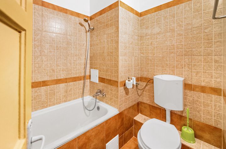 De vanzare apartament cu o camera, in Lipovei anunturi imobiliare Timis