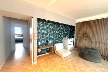 Apartament 3 camere de închiriat pe Calea Dorobanți anunturi imobiliare Bucuresti
