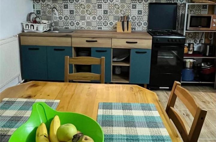 Casă - 5 camere de vanzare PREDEAL - Brasov anunturi imobiliare Brasov